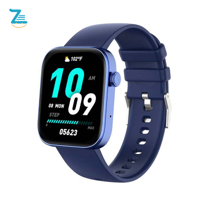 COLMI P71 Smartwatch
